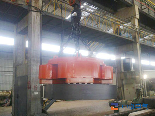 MW16、MW26、MW36系列