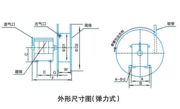 岳陽起重電磁鐵制造,永磁吸吊器設(shè)計,岳陽中卓電氣有限公司