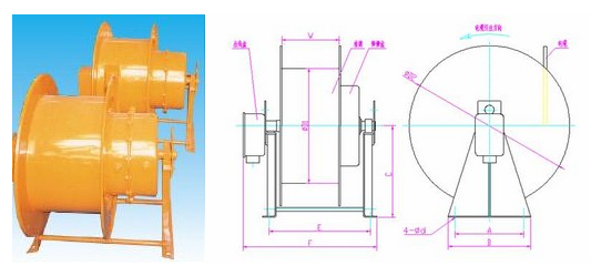 岳陽起重電磁鐵,岳陽起重電磁鐵制造,永磁吸吊器設(shè)計,岳陽中卓電氣有限公司