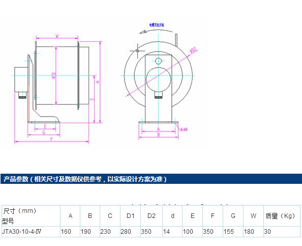 岳陽起重電磁鐵,岳陽起重電磁鐵制造,永磁吸吊器設(shè)計,岳陽中卓電氣有限公司