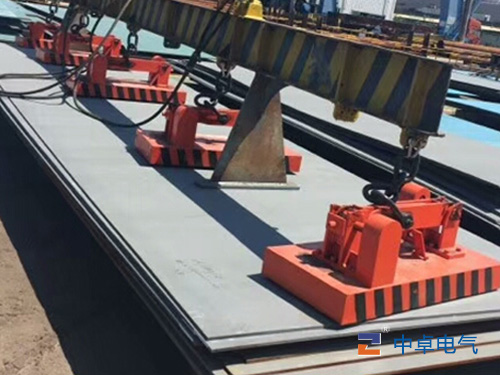 東莞岳陽(yáng)同鄉(xiāng)會(huì)