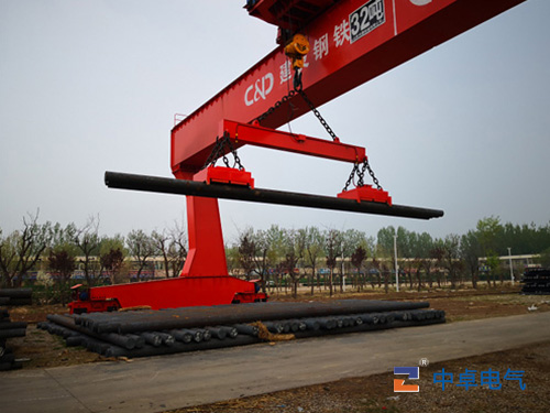 東莞岳陽(yáng)同鄉(xiāng)會(huì)