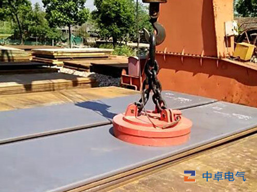 東莞岳陽(yáng)同鄉(xiāng)會(huì)