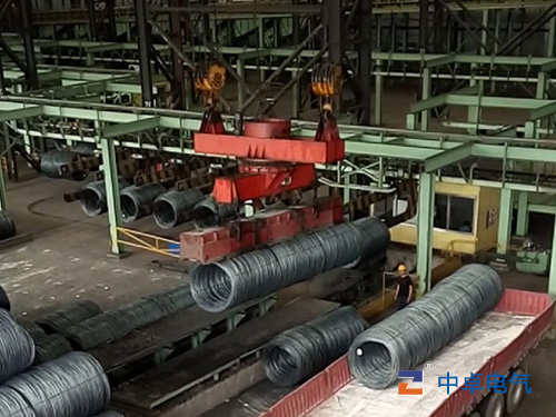 東莞岳陽(yáng)同鄉(xiāng)會(huì)