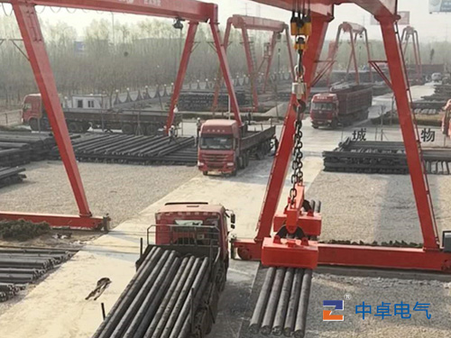 東莞岳陽(yáng)同鄉(xiāng)會(huì)