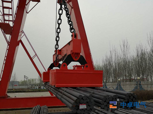 東莞岳陽(yáng)同鄉(xiāng)會(huì)